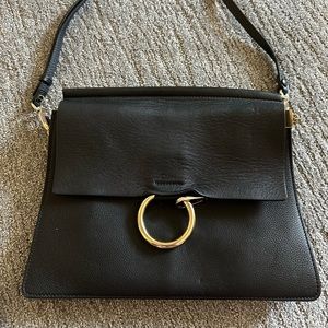 Chloe Faye Bag